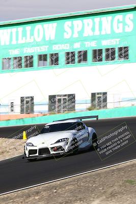 media/Oct-01-2023-VIP Trackdays (Sun) [[8c13cf1485]]/B Group/session 1 turn 4b/